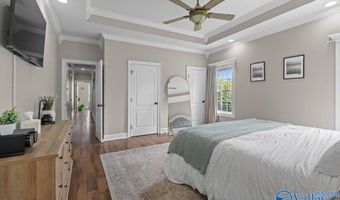 78 Rothenburg Ln, Arab, AL 35016