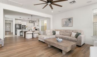 20385 W TERRACE Ln, Buckeye, AZ 85396