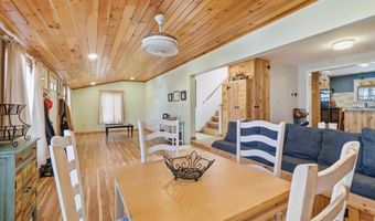 236 Baker St, Alburgh, VT 05440