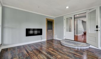 370 County Road 116, Athens, TN 37303