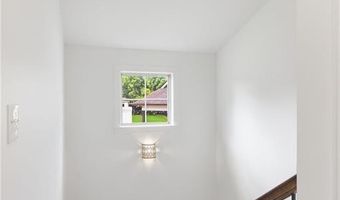133 VINEYARD Ct, Auburn, AL 36830