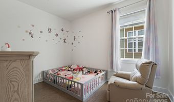 40 Hyde Park Pl, Arden, NC 28704