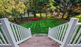 918 DEER Ct, Abingdon, MD 21009