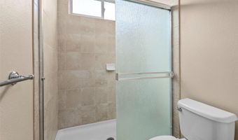 92-698 Welo St, Kapolei, HI 96707
