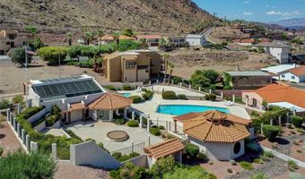 953 KEYS Dr, Boulder City, NV 89005