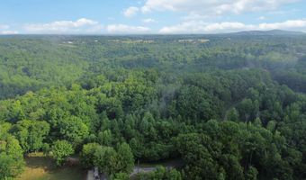 911 Bradley Rd, Albany, KY 42602