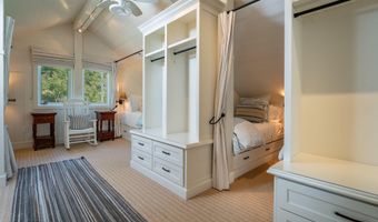 1964 Glenbrook House Rd, Glenbrook, NV 89413