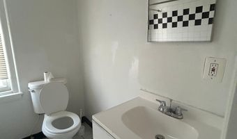 3618 N 19TH St 2, Philadelphia, PA 19140
