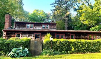 1 WESLEY St, Camden, DE 19934