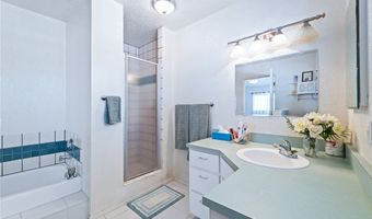 839 Palo Verde Dr, Bullhead City, AZ 86442