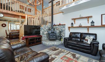 351 Estate Dr, Cascade, ID 83611