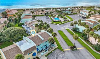 2233 SEMINOLE Road 3, Atlantic Beach, FL 32233