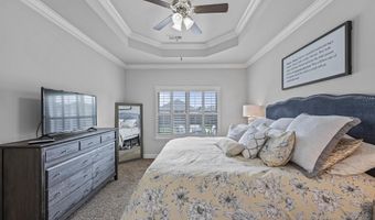 14697 Norfleet Dr, Athens, AL 35613