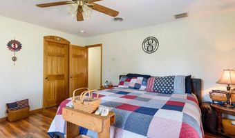 13899 Seashore Hwy, Georgetown, DE 19947