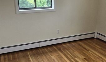 108 E Main St 10, Ayer, MA 01432