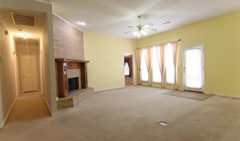 1507 Warm Spgs, Allen, TX 75002