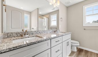 451 Delmore Rd, Autryville, NC 28318