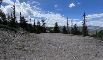 W Village Subdivision lot 99, Beaver, UT 84713