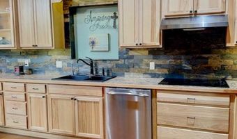 R292 N Thirteenth Street, Artesia, NM 88210