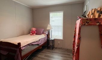 95 Harold Dr, Ashland, OH 44805