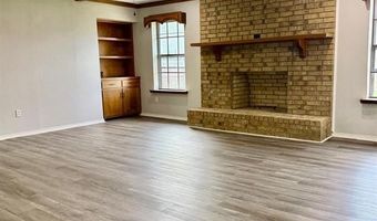 109 Cedar Springs Blvd, Sulphur Springs, TX 75482