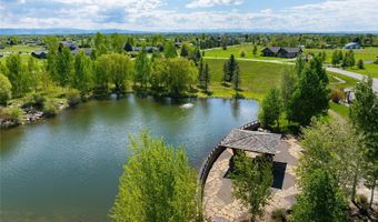 45 Spain Bridge Circle Dr, Belgrade, MT 59714