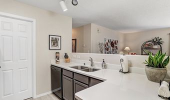 4801 Irving Blvd NW 1304, Albuquerque, NM 87114