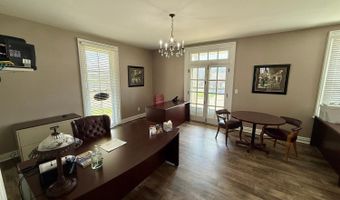 403 George St, Aurora, IN 47001