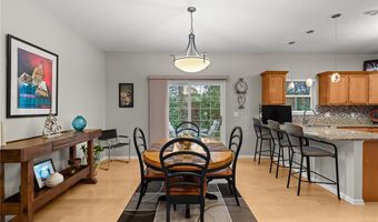 2668 WALTON Blvd, Twinsburg, OH 44087