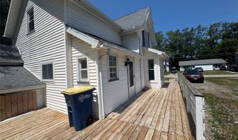 1638 W 6th St, Ashtabula, OH 44004