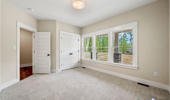 Poplar Forest Court lot 55, Aylett, VA 23009