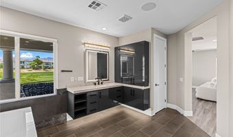 1979 Orchard Mist St, Las Vegas, NV 89135