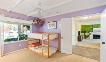 1668 Kenora, Escondido, CA 92027
