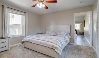 442 BERNICE Ter, Aberdeen, MD 21001