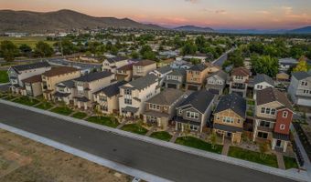 1248 Grove St, Carson City, NV 89701
