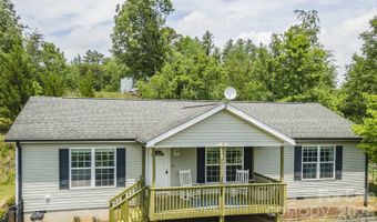 25 Inglescott Way, Alexander, NC 28701
