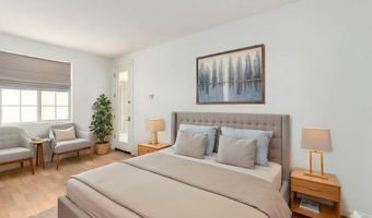 2116 W KURALT Dr, Anthem, AZ 85086