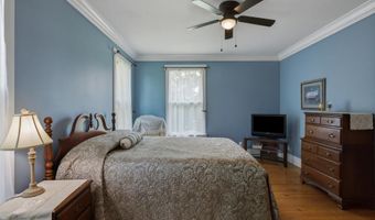 834 Highway 39 E, Athens, TN 37303