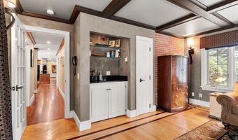 56 Oak Dr, Bedford, NH 03110