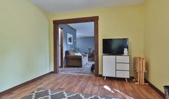 204 Pawnee Cir, Ashland, NE 68003