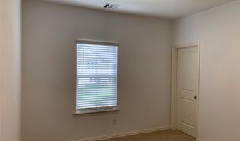 1009 Rockrose Dr, Allen, TX 75013