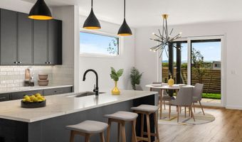 2821 S 30th Ave, Bozeman, MT 59718