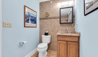 1700 Main St 208, Belmar, NJ 07719