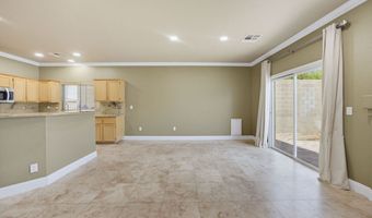 11126 Autumn Grove Ct, Las Vegas, NV 89135