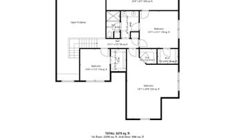 285 SIKA Dr, Harrington, DE 19952