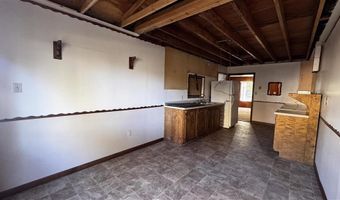 1525 19th St, Cody, WY 82414