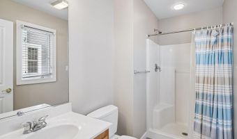 214 2ND St, Bethany Beach, DE 19930