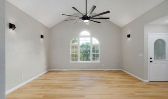 103 Northview Ter, Ash Grove, MO 65604