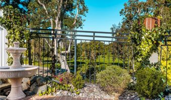 5889 E Mountain Loop Trl #4, Anaheim, CA 92807