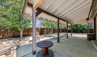 1208 Pleasantview Dr, Gardnerville, NV 89460